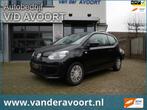 Volkswagen Up! 1.0 move up! BlueMotion, Origineel Nederlands, Te koop, 60 pk, Benzine