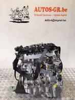 MOTOR BMW 5 serie Touring (G31) (01-2017/06-2020) (b47d20a), Auto-onderdelen, Motor en Toebehoren, Gebruikt, BMW