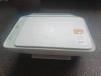 Hp deskjet 2722E printer scanner copier, Hp, Kopieren, Inkjetprinter, All-in-one