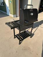 Barbeque op kolen, Tuin en Terras, Ophalen of Verzenden