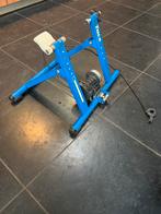 Tacx fietstrainer, nog goed bruikbaar, Sport en Fitness, Ophalen, Gebruikt, Overige typen