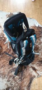 Rugzak voor baby, Sport en Fitness, Ophalen of Verzenden, Zo goed als nieuw
