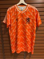 Nederland 1988 shirt, Sport en Fitness, Voetbal, Ophalen of Verzenden, Zo goed als nieuw, Shirt