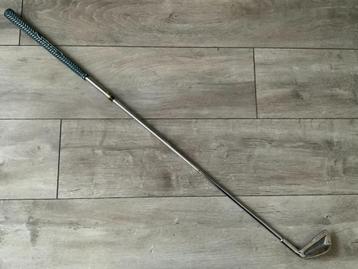 Lady Mac Gregor Golfclub Ijzer NR. 3 - Golf Club 3 MacGregor beschikbaar voor biedingen