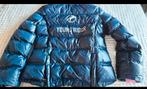 Fairplay young rider jas, Ophalen of Verzenden, Zo goed als nieuw, Dressuur, Bovenkleding