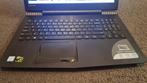 Lenovo Legion Y520, Computers en Software, Windows Laptops, Gebruikt, Met videokaart, 2 tot 3 Ghz, Intel® Core™ i7 