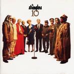 THE STRANGLERS 10, Verzenden, Zo goed als nieuw
