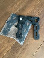 Mosko moto, Ophalen of Verzenden, Zo goed als nieuw