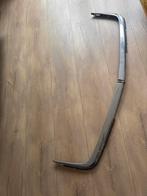 Voorbumper Mercedes R107 / W107, Auto-onderdelen, Gebruikt, Voor, Mercedes-Benz, Ophalen of Verzenden