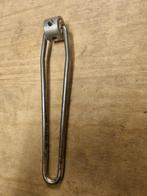 Draadpen sleutel, Doe-het-zelf en Verbouw, Gereedschap | Handgereedschap, Ophalen of Verzenden