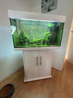 juwel rio 125 led aquarium, Dieren en Toebehoren, Ophalen, Zo goed als nieuw, Leeg aquarium