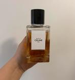 Celine Black Tie parfum decant proefje sample, Ophalen of Verzenden, Nieuw