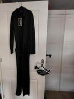 Jumpsuit van merkje triple nine maat s, Kleding | Dames, Jumpsuits, Zwart, Triple nine, Nieuw, Ophalen of Verzenden