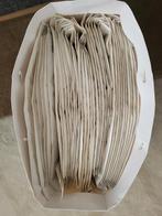 MASTER luchtkussen enveloppen SIZE: G/17 230x340mm 50xSTUKS, Postzegels en Munten, Brieven en Enveloppen | Nederland, Ophalen