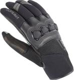 Motor handschoenen - OOK IDEAAL VOOR DAMESHANDEN., Motoren, Kleding | Motorkleding, Ophalen of Verzenden, Nieuw met kaartje, Dames