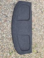 Hoedenplank Toyota Auris, Ophalen of Verzenden, Gebruikt, Universele onderdelen