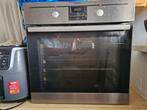 AEG Competence Oven - Gebruikt, Witgoed en Apparatuur, Ovens, Ophalen of Verzenden