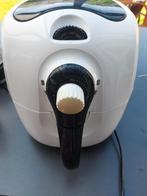 Airfryer Silvercrest SHF 1650, Witgoed en Apparatuur, Airfryers, Ophalen of Verzenden, Gebruikt, Airfryer