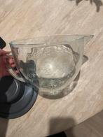KitchenAid glazen mengkom 4,7 liter, Ophalen, Zo goed als nieuw