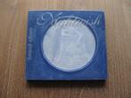 CD Nightwish - Once (Limited Edition), Ophalen of Verzenden, Zo goed als nieuw