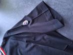Moncler zomer shirts XL en XXL, Moncler, Overige kleuren, Nieuw, Overige maten