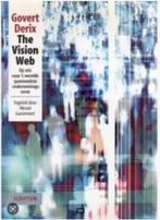 The Vision Web (Govert Derix), Ophalen of Verzenden, Zo goed als nieuw, Management
