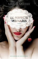 Marian Mudder - De perfecte minnares, Ophalen of Verzenden, Zo goed als nieuw