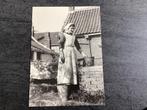 Schouwen-Duiveland., Verzenden, 1960 tot 1980, Ongelopen, Zeeland