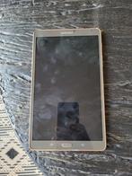 Samsung Galaxy Tab S2, Computers en Software, Android Tablets, Gebruikt, 32 GB, Ophalen of Verzenden, Samsung