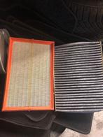 Lucht & Interieur filters Volkswagen VW Golf IV 4, Ophalen, Universele onderdelen
