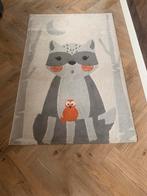 Vloerkleed kinderkamer, 100 tot 150 cm, Zo goed als nieuw, 150 tot 200 cm, Rechthoekig