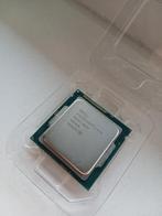 I7-4770 Processor te koop (Socket 1150 / 3.4GHz), Computers en Software, 4-core, Ophalen of Verzenden, Zo goed als nieuw, LGA 1150