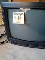 (M16) Aristona TV monitor 37KV1232/03B, Computers en Software, Vintage Computers, Ophalen
