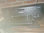 Canon Pixma MG4250 - Opknap Model, Computers en Software, Printers, Ophalen, Kopieren, Gebruikt, Printer