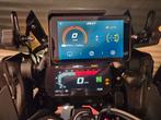 Chigee AIO-5 Play BMW Editie, Motoren, Ophalen, Zo goed als nieuw