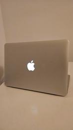 MacBook Pro 13" 2014 - i5, 16GB RAM, 256GB SSD, Computers en Software, Apple Macbooks, MacBook Pro, Gebruikt, 256 GB, 2 tot 3 Ghz