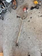 Benzine Bosmaaier, Ophalen, Gebruikt, Minder dan 10 cm, Benzine