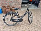 Fiets, Ophalen of Verzenden, Zo goed als nieuw