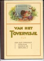 Piggelmee - VAN NELLE - 3x, Verzenden