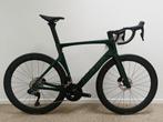 NEW | Isaac Meson | L | Shimano 105Di2 | The Legend is Back, Overige merken, 28 inch, Carbon, Nieuw