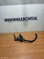 Gasklephuis origineel suzuki swift Suzuki Swift III ('05-'10, Ophalen of Verzenden, Suzuki, Gebruikt, Suzuki