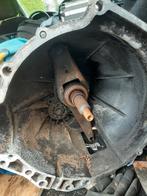Ford Sierra Ford Scorpio versnellingsbak, Ophalen of Verzenden, Gebruikt, Ford