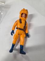 Ghostbusters super fright features Peter 1989 Kenner, Gebruikt, ., Ophalen of Verzenden, .