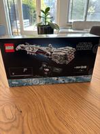 LEGO Star Wars Tantive IV (75376) - Nieuw!, Lego, Lego, Nieuw, Ophalen of Verzenden