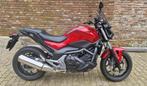 Honda NC750 S  ABS 2015, Naked bike, 745 cc, Particulier, 2 cilinders