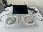 Pioneer DDJ Wego 3, Ophalen of Verzenden, Zo goed als nieuw, Dj-set, Pioneer