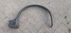 Volkswagen golf 1 cabrio quartet links achter spatbord rand, Ophalen
