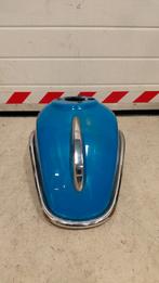 Vespa s/lx spatbord met beugel, Ophalen of Verzenden