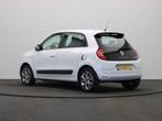 Renault Twingo Z.E. R80 Collection | 91% Accu score | Climat, Auto's, Renault, Automaat, Gebruikt, 22 kWh, Origineel Nederlands
