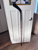 IJshockeystick Reebok 2K JR L, Ophalen of Verzenden, Gebruikt, Stick